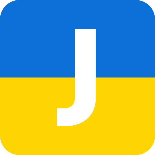 Jooble