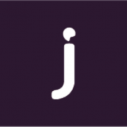 Jooby