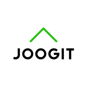 Joogit