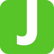 JOOKS
