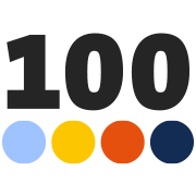 Joomla100