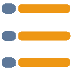 Joomla Event Manager