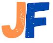 Joomla Fry