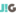 JoomlaGeek