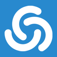 Joomlatools