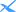 JoomlaUX