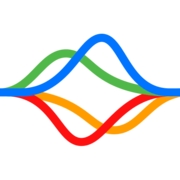 JoomPulse