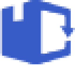 Joongabi