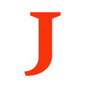 JoongAng Ilbo