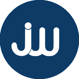 JoonWeb