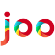 JooPOS AI