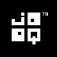jOOQ
