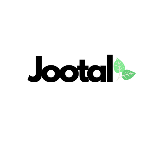 Jootal