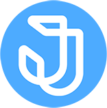 Jooto