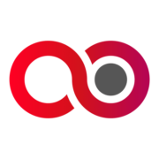 Jooxter