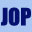 JOP Tennis