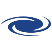 Jopari Solutions