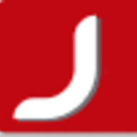 Jopavi