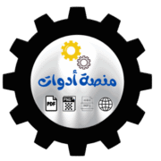 Jopfind