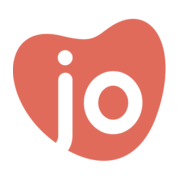 Joplan