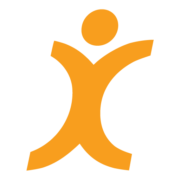 Jopox