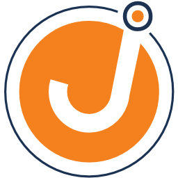 Jorani