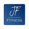 Jordan Flom Fitness