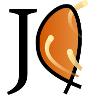 JOREK