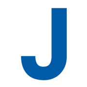 Jorlio