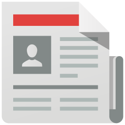 Jornal do Aniversário