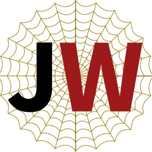 Joro Watch