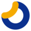 Jorudan