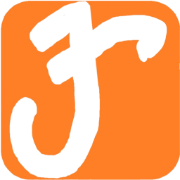 Josant Tools