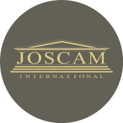 Joscam