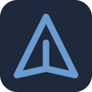 José’s Aviation Tools