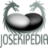 Josekipedia