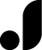 BrightQuery
