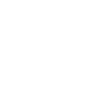 Josh Goldy Fitness
