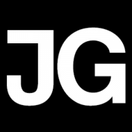 JoshGoot