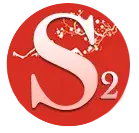 Sakuratoto2