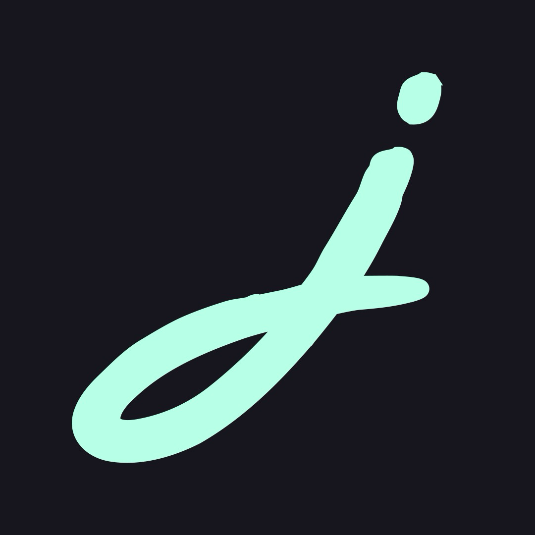 Josie Music