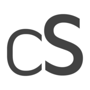 JO Software