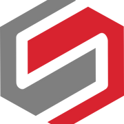 Jostec Systems