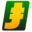 JostPay