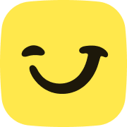 Jota