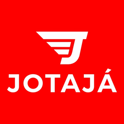 Jotajá
