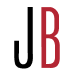 JotBar