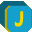 JotCast