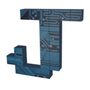 Jotec
