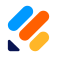 Jotform